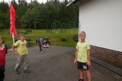 Obrázek galerie  4525