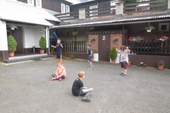 Obrázek galerie  4528