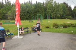 Obrázek galerie  4530