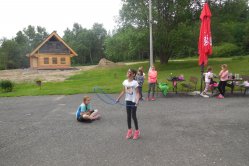 Obrázek galerie  4537