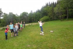 Obrázek galerie  4541