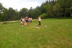 Obrázek galerie  4549