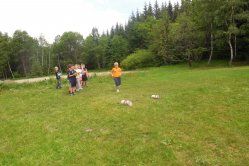 Obrázek galerie  4550