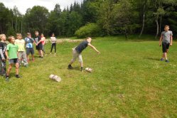 Obrázek galerie  4553