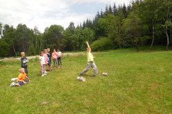 Obrázek galerie  4554