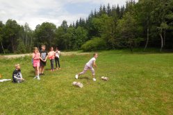 Obrázek galerie  4555