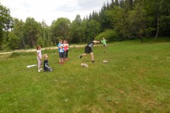 Obrázek galerie  4557