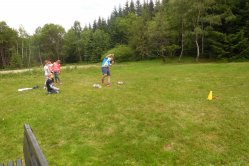 Obrázek galerie  4558