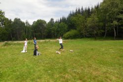 Obrázek galerie  4561