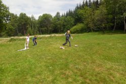 Obrázek galerie  4562