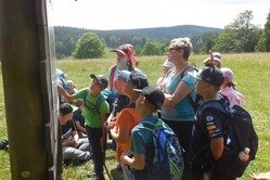 Obrázek galerie  4566