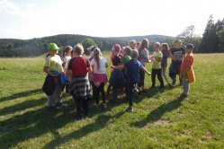 Obrázek galerie  4567