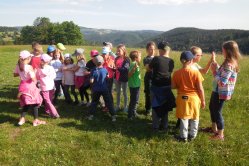 Obrázek galerie  4570