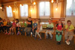 Obrázek galerie  4573