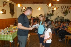 Obrázek galerie  4575