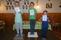 Obrázek galerie  4579