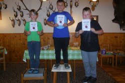 Obrázek galerie  4581