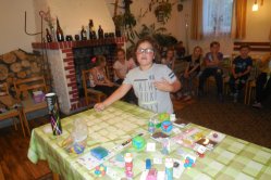 Obrázek galerie  4585