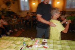 Obrázek galerie  4589