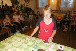 Obrázek galerie  4590