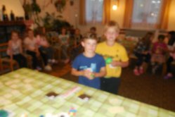 Obrázek galerie  4599