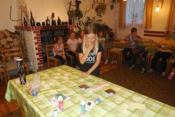 Obrázek galerie  4601