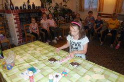 Obrázek galerie  4602