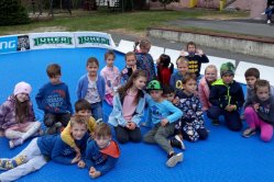 Obrázek galerie  9415