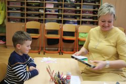 Obrázek galerie  9944