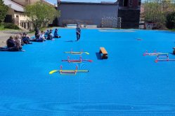 Obrázek galerie  11430