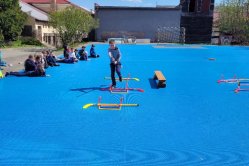 Obrázek galerie  11431