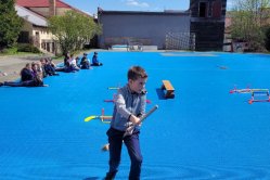 Obrázek galerie  11432