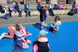 Obrázek galerie  11433