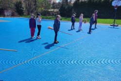 Obrázek galerie  11436