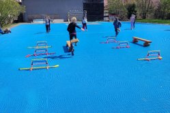 Obrázek galerie  11438