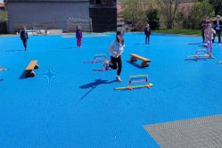 Obrázek galerie  11439