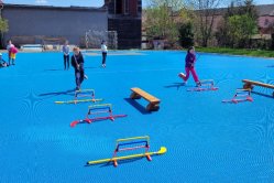 Obrázek galerie  11440