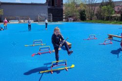 Obrázek galerie  11441