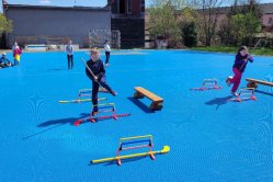 Obrázek galerie  11442