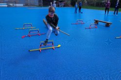 Obrázek galerie  11443