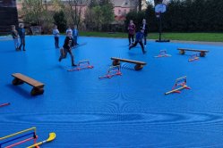 Obrázek galerie  11445