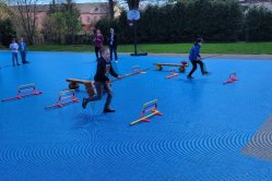 Obrázek galerie  11446