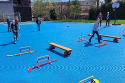 Obrázek galerie  11447