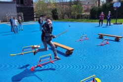 Obrázek galerie  11448