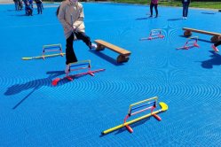 Obrázek galerie  11449