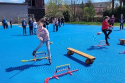 Obrázek galerie  11450