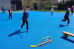 Obrázek galerie  11451