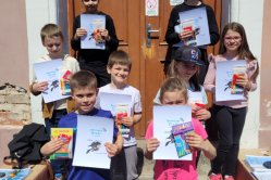 Obrázek galerie  11452