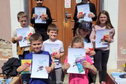 Obrázek galerie  11453