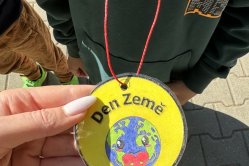 Den Země_2.A